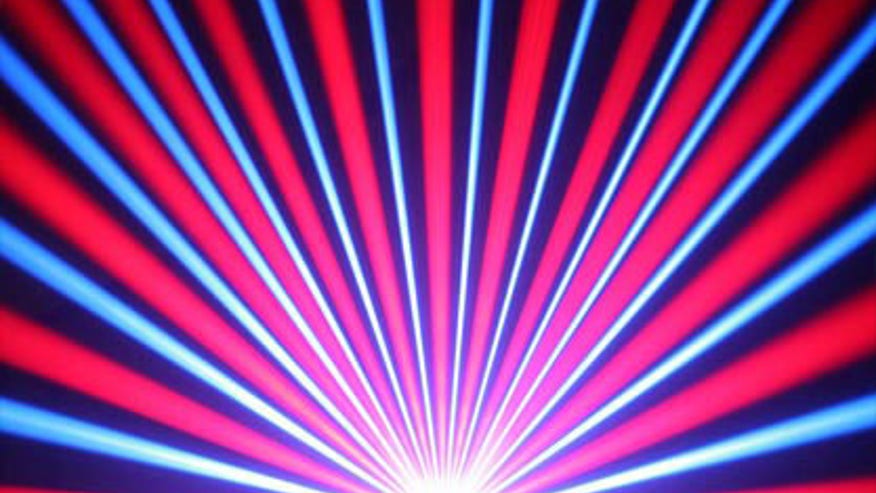 Laser1.jpg