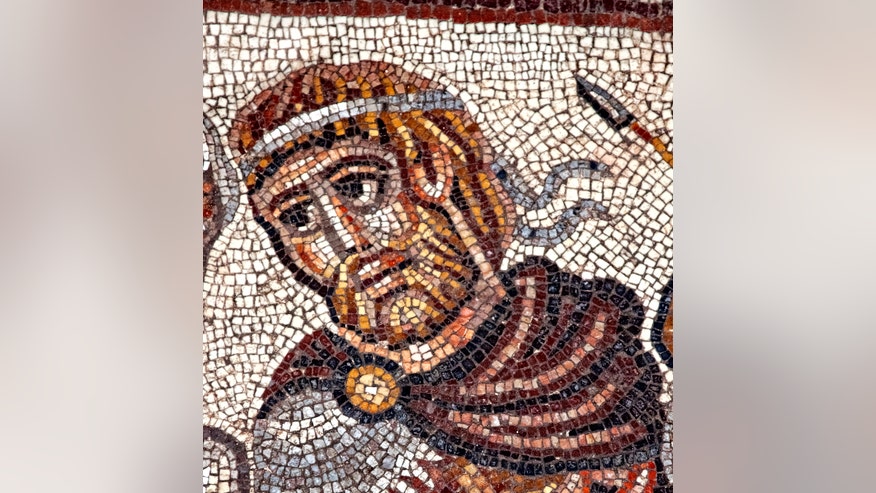 Mosaic1.jpg
