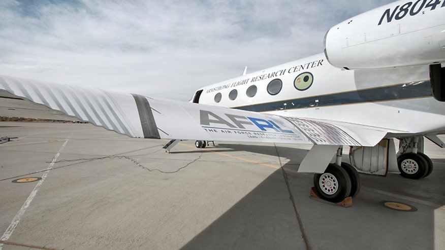 NASAAircraftFlap.jpg