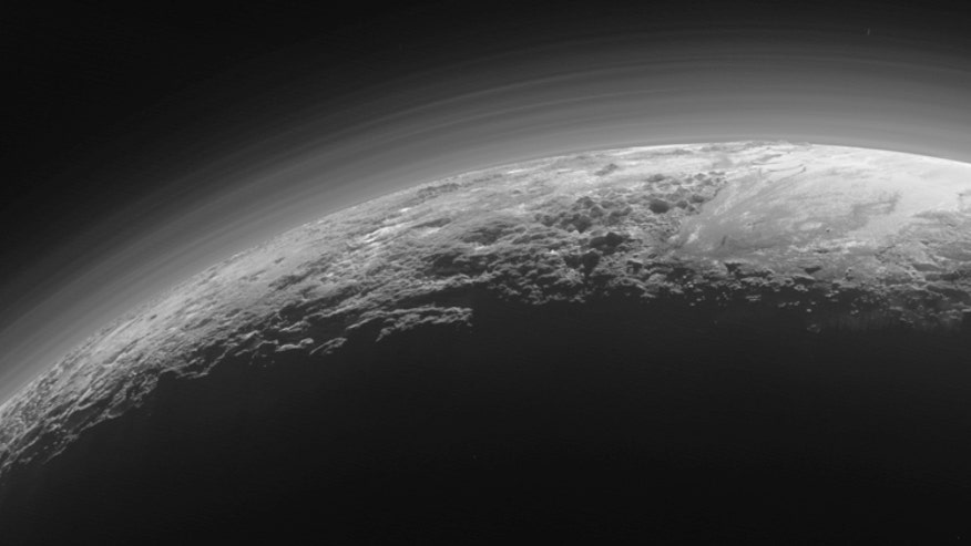 NASAPlutoCrescent.jpg