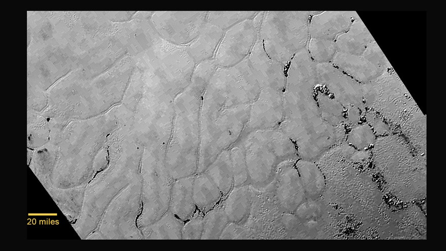 NASAPlutoIcyTerrain.jpg