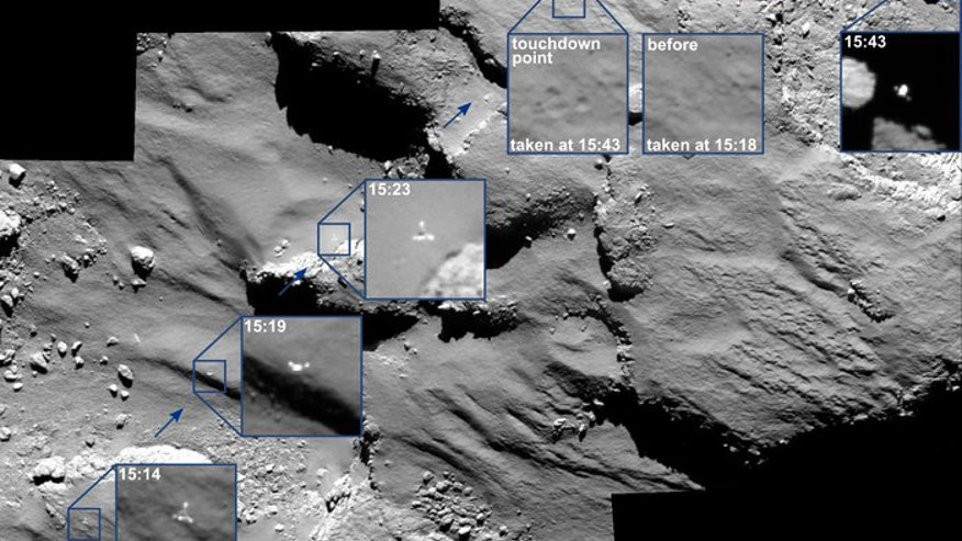 PhilaeDrifting.jpg