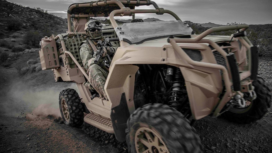 PolarisMRZR2.jpg