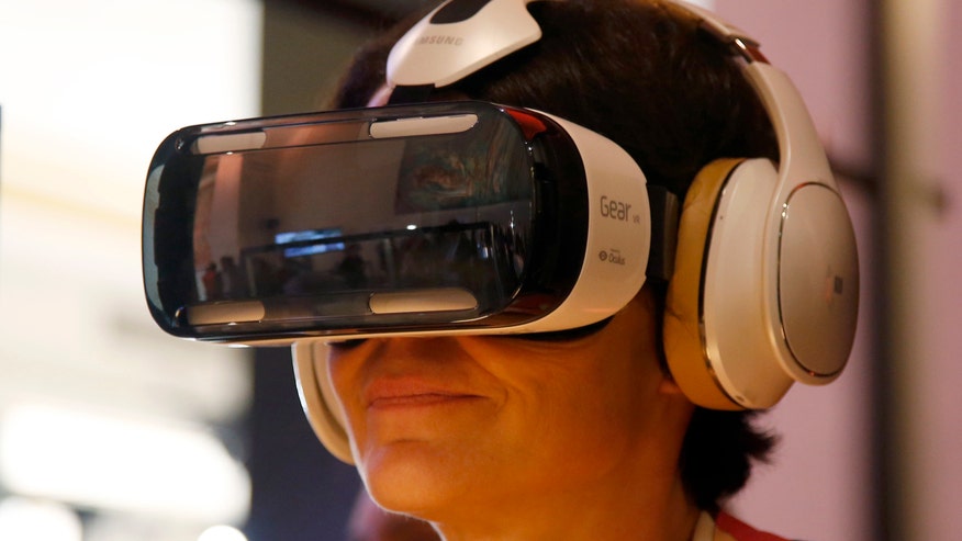 SamsungGearVR1.jpg