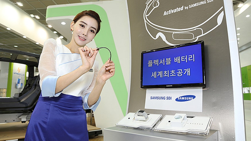 SamsungSDI.jpg
