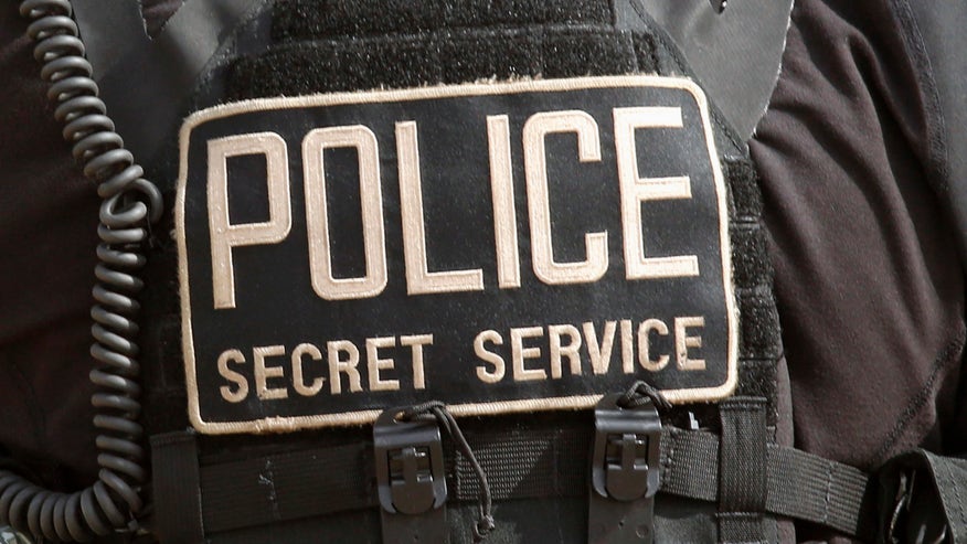 SecretService.jpg