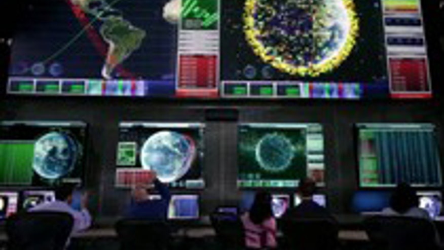 SpaceFenceScreen1.jpg