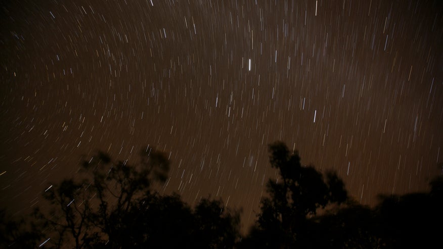 StarTrail1.jpg