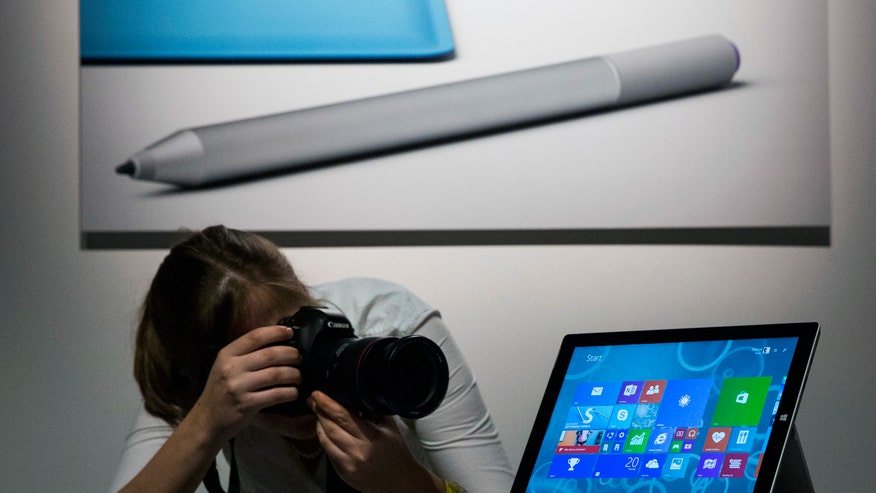 SurfacePro.jpg