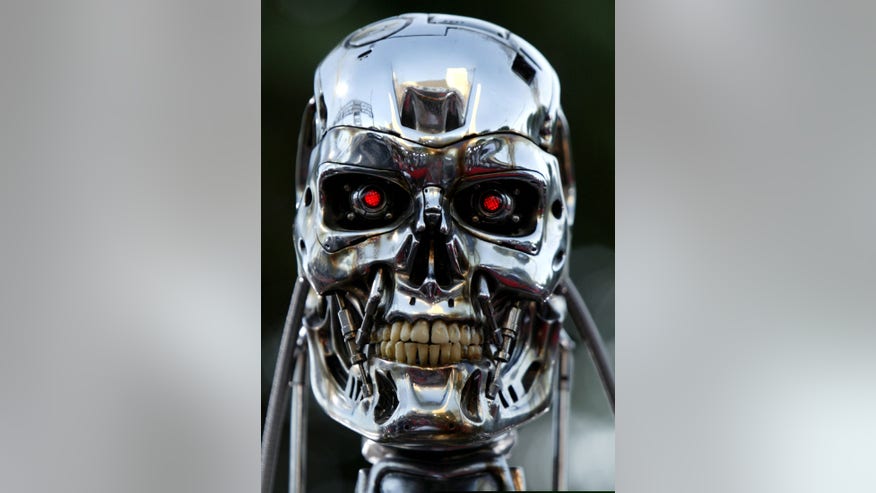 Terminatorpic1.jpg