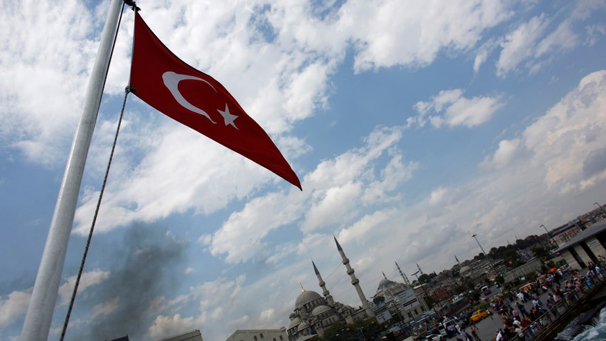 Turkeyflag1.jpg