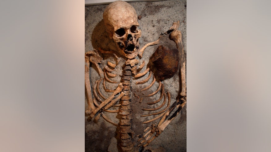 Vampirepic1.jpg