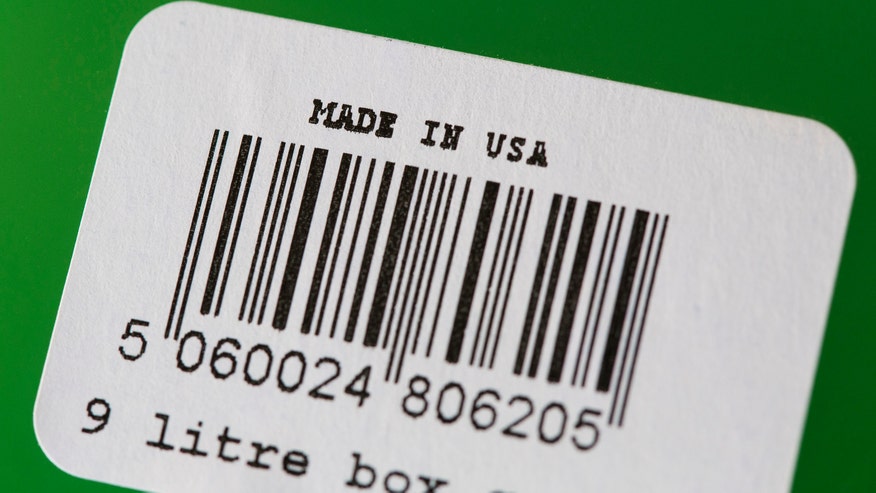 barcode1.jpg