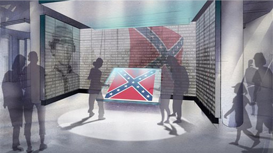 confederateflagdisplaysc.jpg