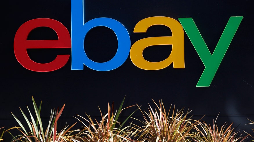 eBayOutage.jpg