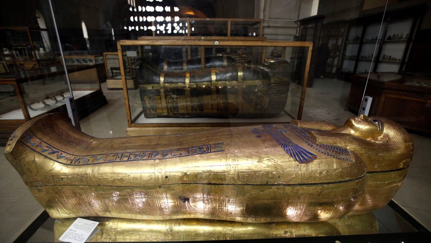 egyptian.jpg