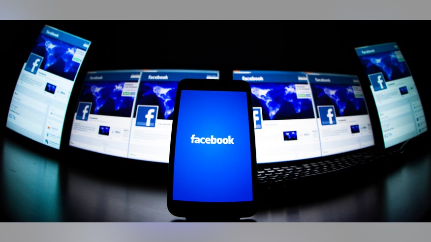 facebookkomando2.jpg