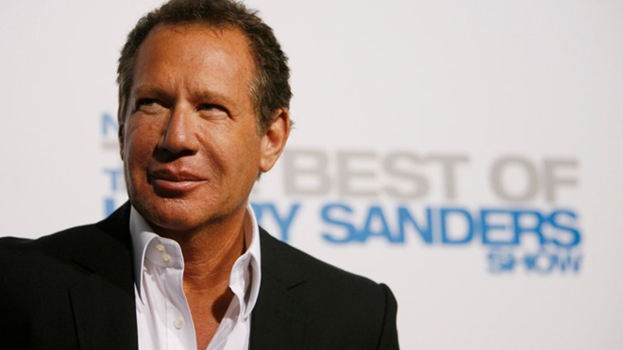 gary comedian gary shandling dead at 66 ar15 gary comedian gary shandling dead at 66 ar15