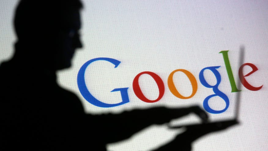 googleonlinedirectorypic1.jpg