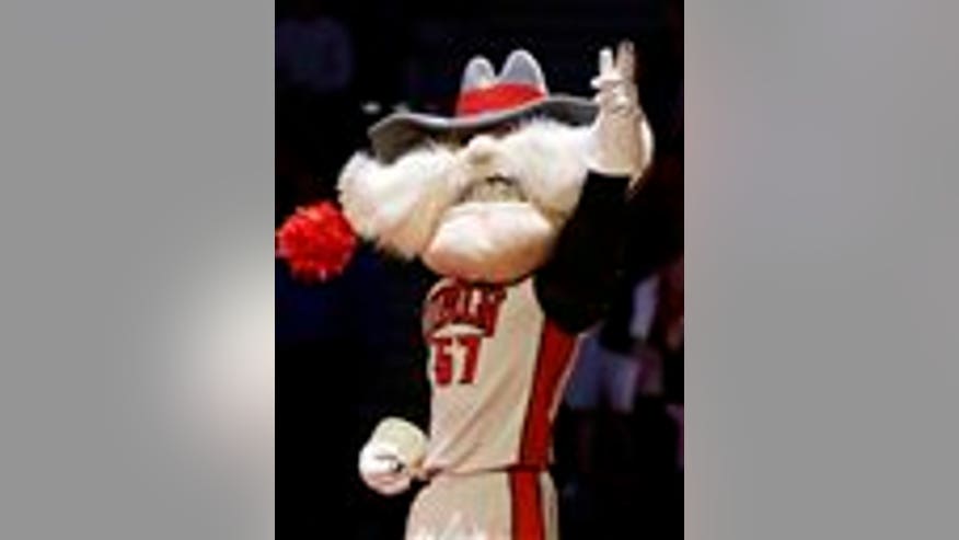 mascot1130.jpg
