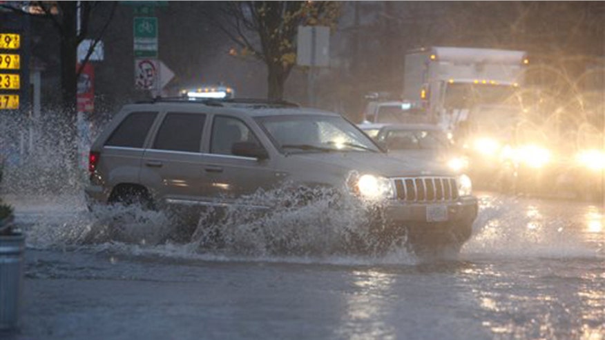 portlandoregonflooding128.jpg