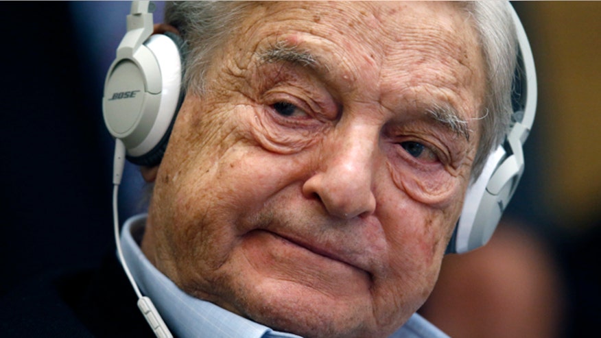 soros.jpg