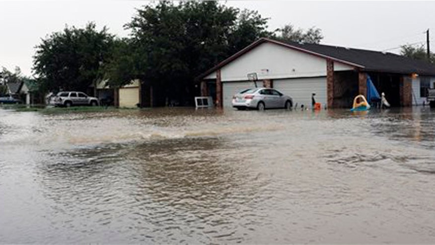 texasflooding.jpg