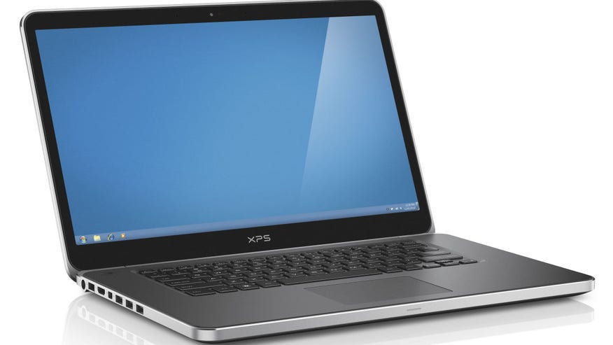 xps15.jpg