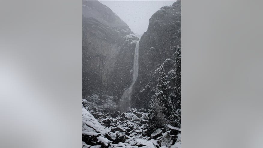 yosemitesnow.jpg