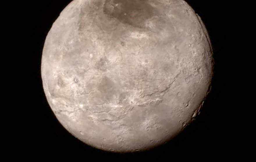 NASAFlybyCharon.jpg?ve=1&tl=1