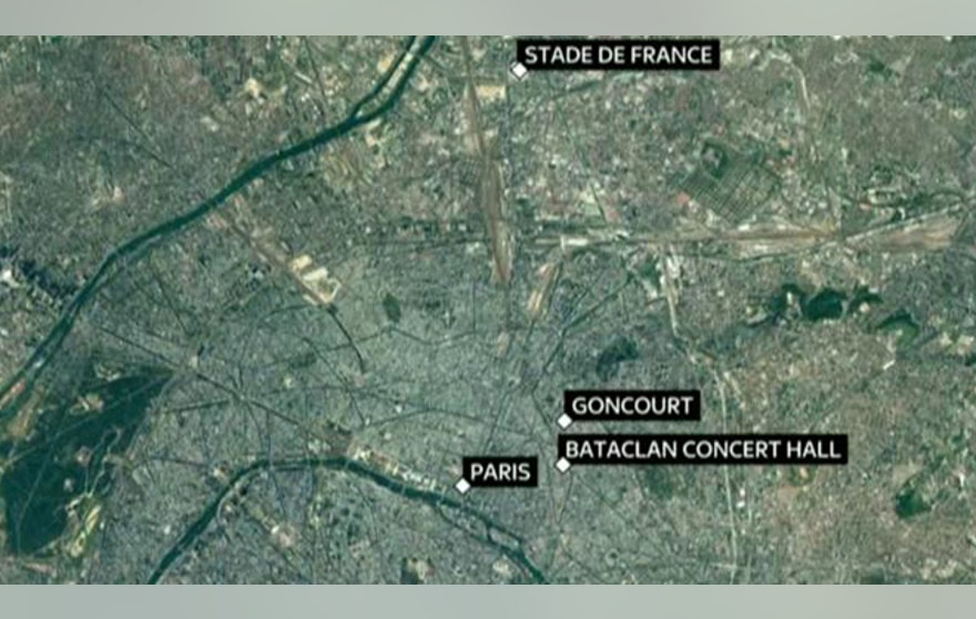 Paris shooting map.jpg