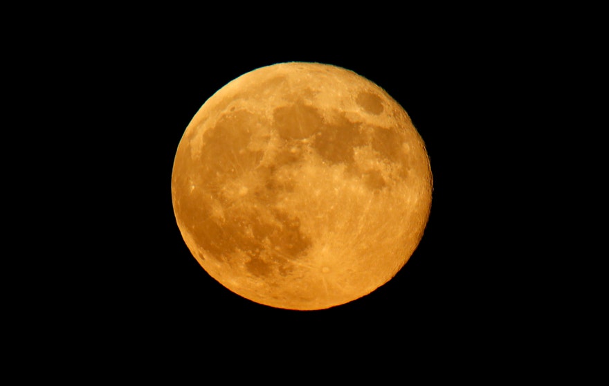 Supermoon2.jpg