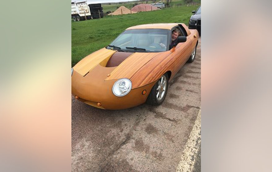 nebstptrl wood car.jpg