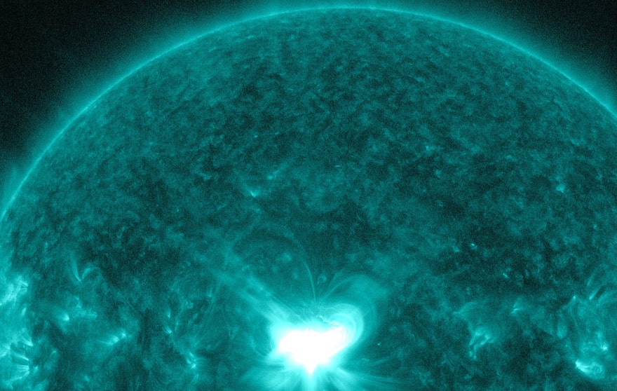 sun2.jpg