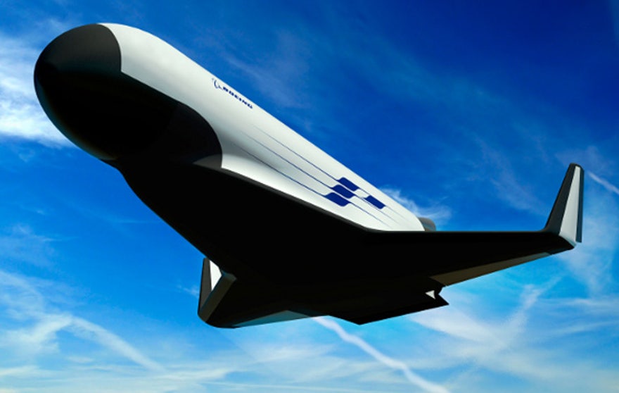 xs1boeing.jpg