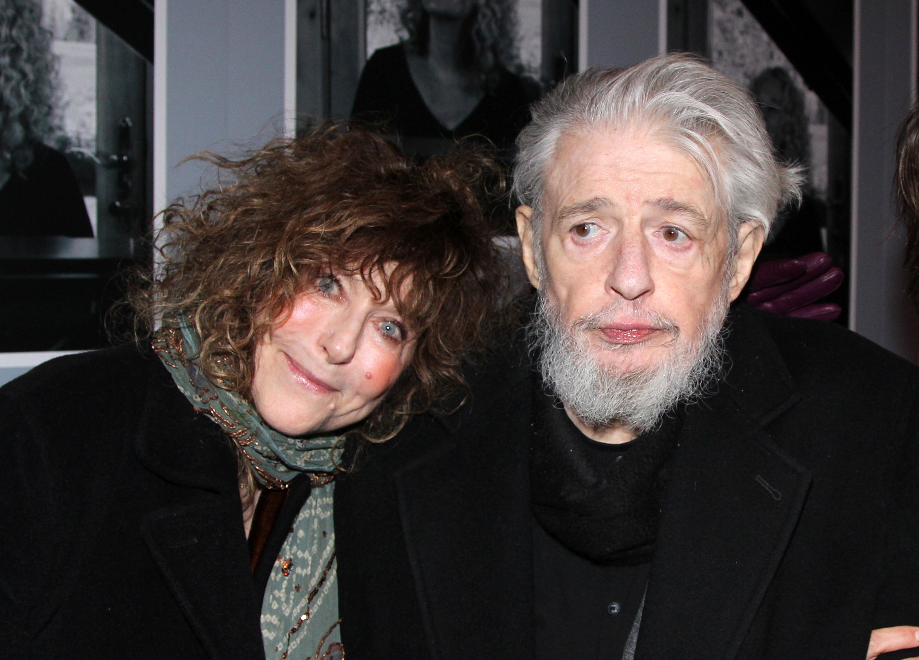 Gerry Goffin, prolific songwriter and Carole King's ex-husband, dies at 75 | Fox News