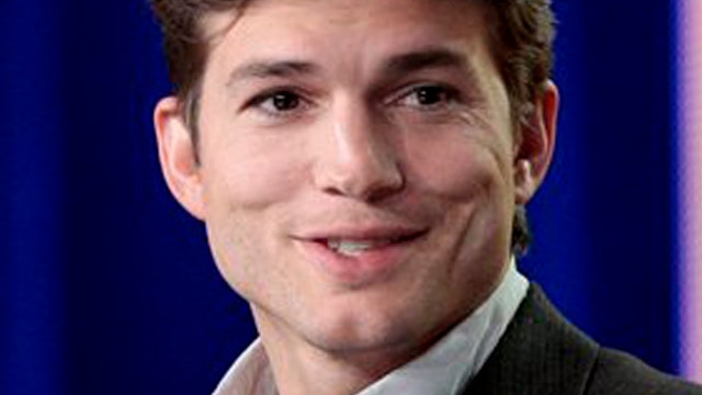 AshtonKutcher.jpg