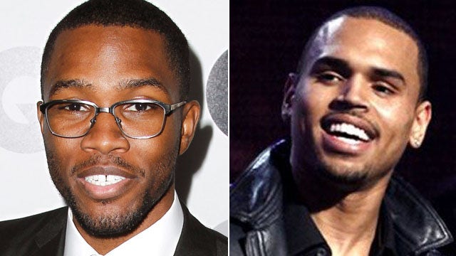 ChrisBrownFrankOcean.jpg