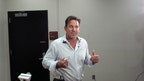 Convicted felon, Senate hopeful Ravenel says he'll return to 'Southern Charm'