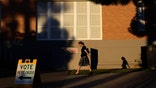 Kansas and Arizona file suit to change voting laws