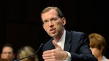 Budget office chief: ObamaCare creates ‘disincentive’ to work