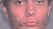This past year, the FBI added Fidel Urbina to its Ten Most Wanted Fugitives list, which was depleted last year with the captures of two Top Tenners. Most recently, Edwin Ernesto Rivera Gracias surrendered to authorities in El Salvador in March  and Nicaraguan police reportedly detained child-porn suspect Eric Justin Toth the following month.



Since its creation in , the Top Ten list has helped the FBI capture some of the nation's most dangerous criminals. Of the  fugitives named to the list,  have been apprehended or located.



The two fugitives captured in the last year were Usama Bin Laden, who was killed during capture, and James J. Bulger, who surrendered before being caught. A third Top Tenner, Christopher Adam Mayes, killed himself during the capture.