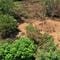 Small meteorite strikes Nicaragua, government says