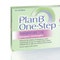 A former Texas high school coach and teacher has been charged with allegedly giving ‘morning-after’ pills to one of her students. This is a perfect example of the dangers associated with liberal usage of medications – especially emergency contraception.
