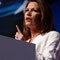 Rep. Bachmann given temporary security detail over ISIS video