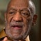 Bill Cosby ordered to give sworn deposition in sex abuse lawsuit