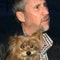 Colo. man informed his dog has successfully signed up for ObamaCare