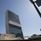 Sex and UN peacekeepers: Tens of thousands of Liberian women involved?