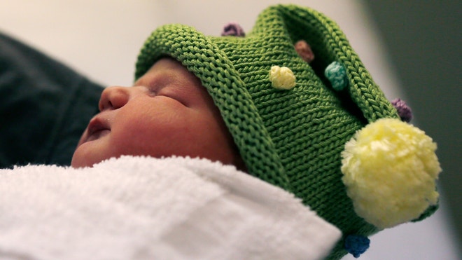 12-12-12Baby.JPG
