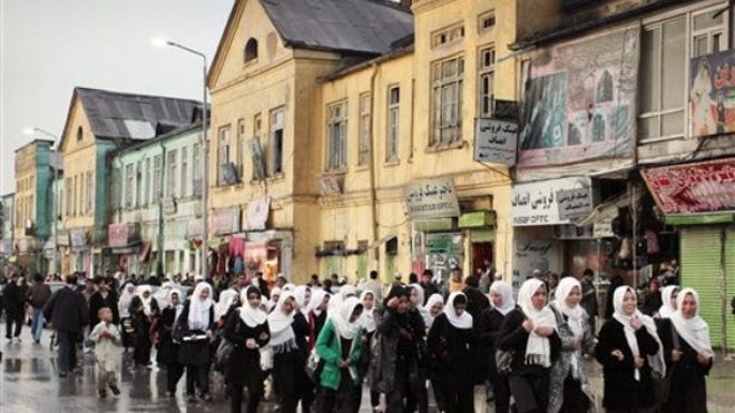 AfghanSchoolGirls.jpg